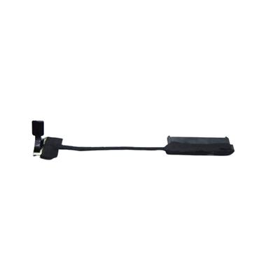 SATA HDD Connector Cable For Samsung 700G-7C 530U4B 530U4C,