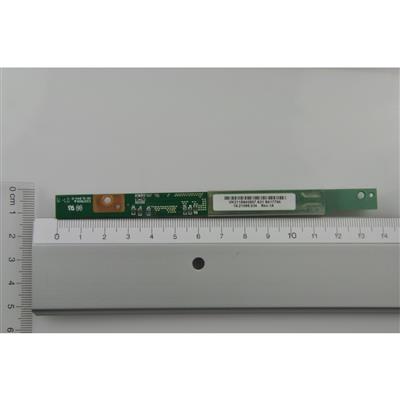 Notebook inverter for Acer TravelMate 5230