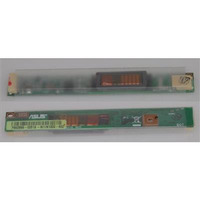 Notebook inverter for  ASUS F3J   Packard Bell Easynote MX35  10 pins