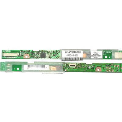 Notebook inverter for  HP COMPAQ 8530W 8730W 6930P pulled