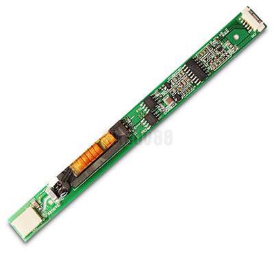 Notebook inverter for  HP ZE4000 Series ACER aspire 1410 3000 Series  pulled