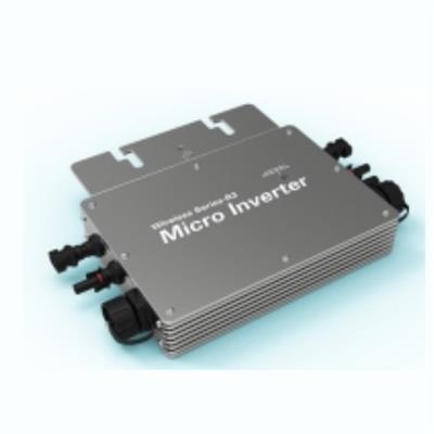 Micro Inveter 800W (Sample)