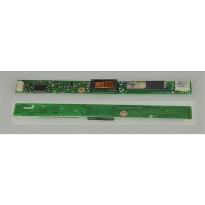 Notebook inverter for TOSHIBA  satellite A300 A305 L300 L305