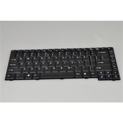 Notebook keyboard for ACER ASPIRE 2930 2930Z
