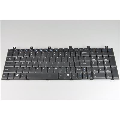 Notebook keyboard for Acer Aspire 1700 1710 Series