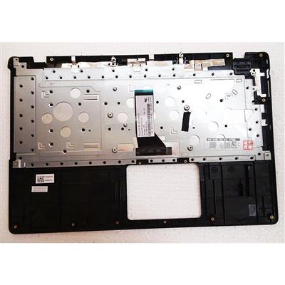 Notebook keyboard for  Acer Aspire E15 ES1-511 ES1-520 with topcase pulled
