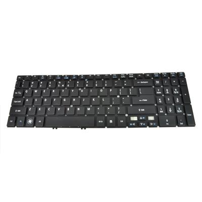 Notebook  keyboard for ACER Timeline Ultra M3-581G   V5-551  without frame