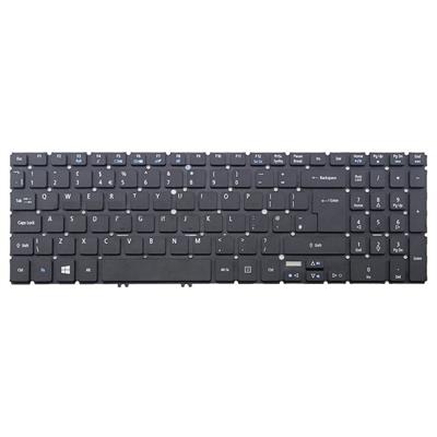 Notebook keyboard for  ACER Aspire V7-581 V7-581G