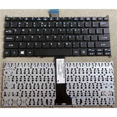 Notebook keyboard for ACER Aspire V5-122 V5-122P