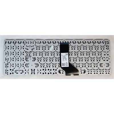 Notebook keyboard for Acer Aspire E5-522 E5-573 VN7-572 Assemble