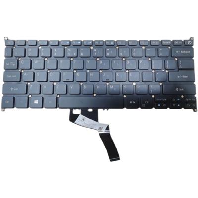 Notebook keyboard for Acer Swift 3 SF314-42