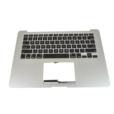 "Notebook keyboard for Apple MacBook Air  13.3""  A1466 MD231 MD232  Mid 2012 pulled"