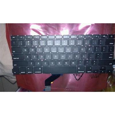 "Notebook keyboard for Apple Macbook Pro  A1425 md212 md213 small ""Enter"""