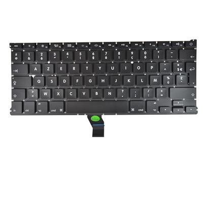 "Notebook keyboard for Apple MacBook Air 11.6"" A1370  Azerty"