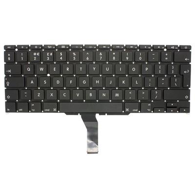 "Notebook keyboard for Apple MacBook Air 11.6"" A1370 A1465"