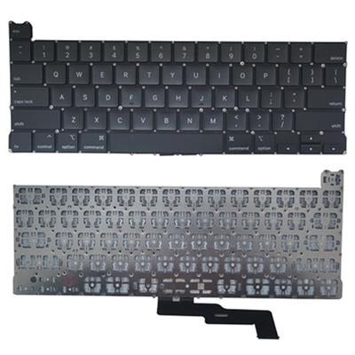 "Notebook keyboard for Apple Macbook Pro 13"" A2289 2020"
