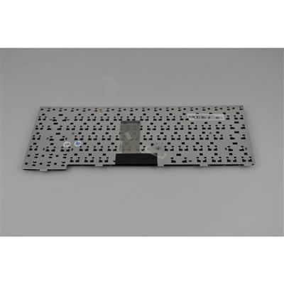 Notebook keyboard for Asus A3  A6  A9 Z81 Z9  A6000