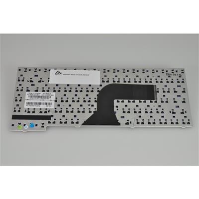 Notebook keyboard for Asus A3V A3E A3H A3L A3A  A4  R20