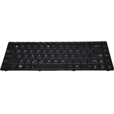 Notebook keyboard for ASUS A42 K42 X42  N43S B43J  K43 N82