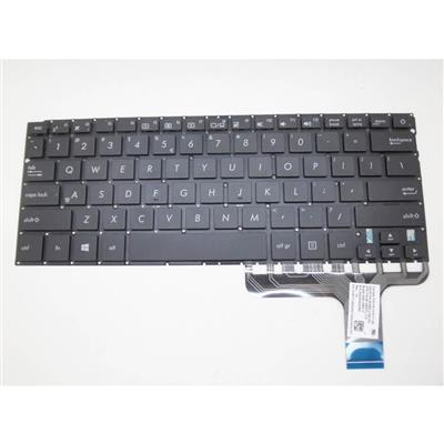 Notebook keyboard for Asus  UX305 UX305L