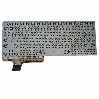 Notebook keyboard for Asus  UX305 UX305L