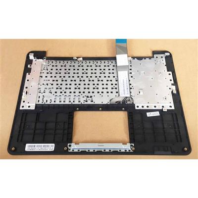 Notebook keyboard for Asus X302 X302LA F302 F302L with topcase