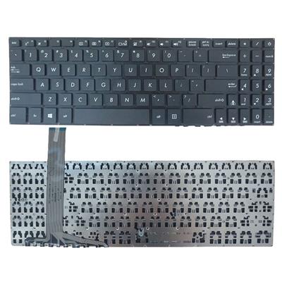 keyboard for Asus VivoBook 15 X570UD K570UD K570ZD M570DD GX570U
