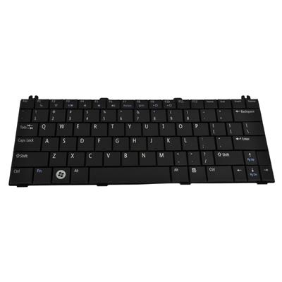 Notebook keyboard for DELL Mini 12 Inspiron 1210