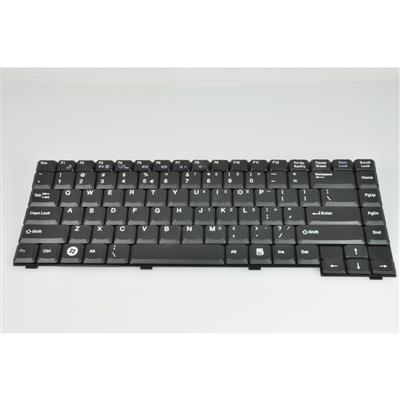 Notebook keyboard for Fujitsu Amilo PA1510 PA2510 PI1505 PI1510 PI2515