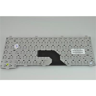 Notebook keyboard for Fujitsu AMilo Pro V2010 Amilo L7300 Haier H30