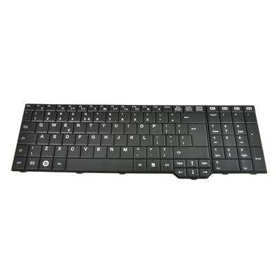 Notebook keyboard for Fujitsu Amilo Pi3625 LI3910 xi3670