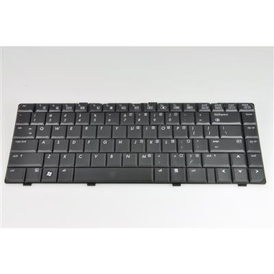 Notebook keyboard for HP Pavilion DV6000