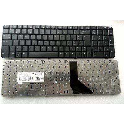 Notebook keyboard for  HP Compaq 6820 6820S