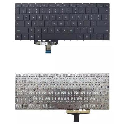 Notebook keyboard for Huawei Matebook 13 WRT-W19 NH-W19R