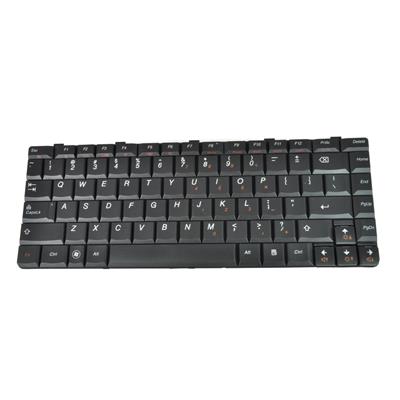 Notebook keyboard for  Lenovo IdeaPad U350