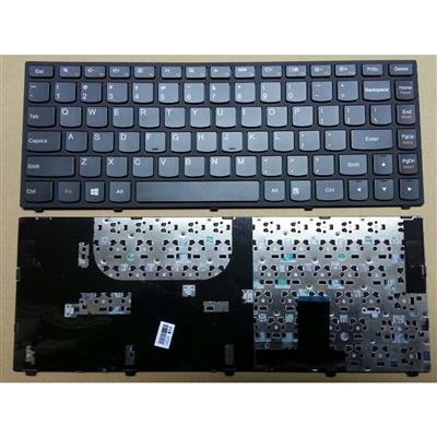 Notebook keyboard for  Lenovo IdeaPad Yoga 13