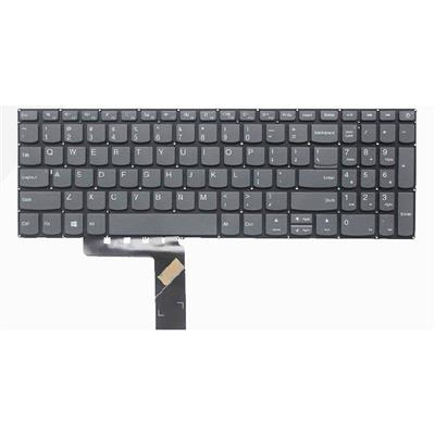 Notebook keyboard for Lenovo IdeaPad 320-17IKB 320-17ISK