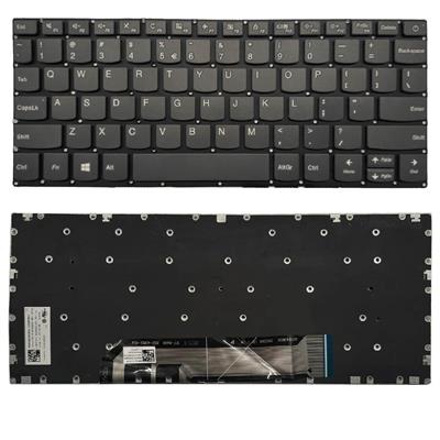 Notebook keyboard for Lenovo Ideapad S130-11IGM 120S-11IAP