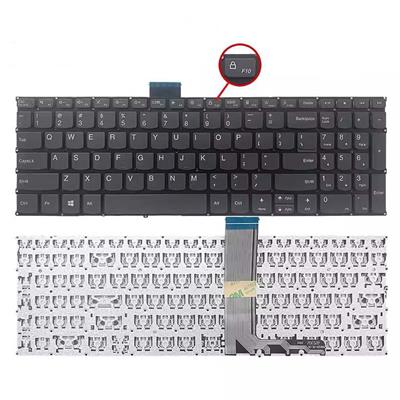 Notebook keyboard for Lenovo ThinkBook 15 G2 G3 ITL F10 Lock