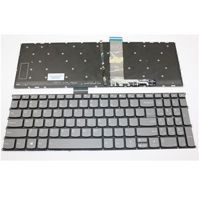 Notebook keyboard for Lenovo ThinkBook 15 G2 G3 ITL with backlit F10 Phone