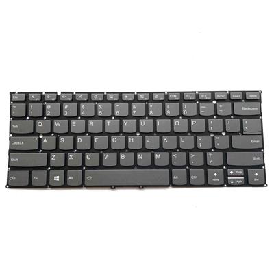 Notebook keyboard for Lenovo Yoga 920-13 920-13IKB with backlit