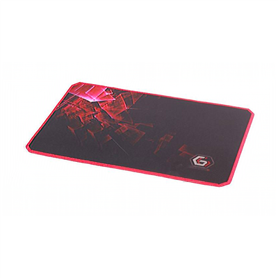 Gaming Mouse Pad PRO, small 25x20cm