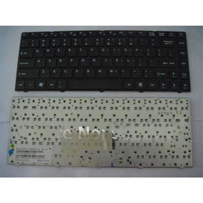 Notebook keyboard for X350 X360 X370 X420 X460 X460DX