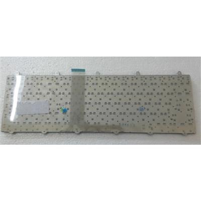 Notebook keyboard for MSI GE60 GT60 GE70 GT70 Azerty