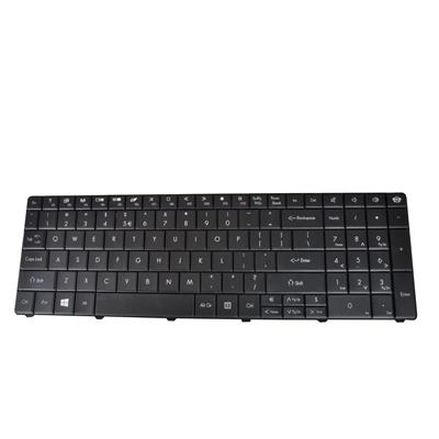 Notebook keyboard for Packard Bell EasyNote TE11 Gateway  NE56R NE51B