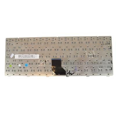 Notebook keyboard for  SAMSUNG R522 R520 black