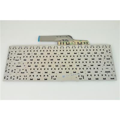 Notebook keyboard for Samsung  NP300V4A NP305V4A NP300V3A