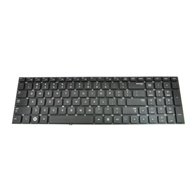 Notebook keyboard for Samsung  NP300E7A 305E7A