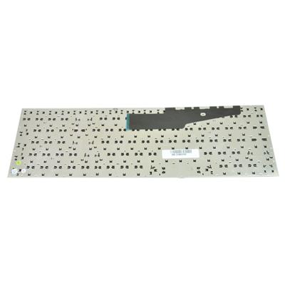 Notebook keyboard for Samsung  NP300E7A 305E7A