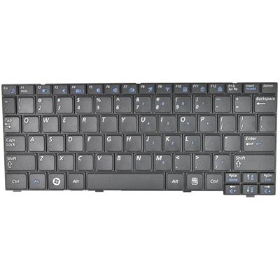 Notebook keyboard for Samsung  X112 X118 X113 X120 X170